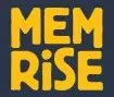 Memrise