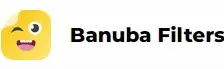 Banuba