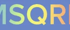 MSQRD