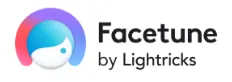 FaceTune