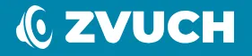 Zvuch 