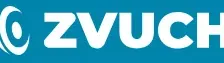 Zvuch 