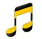 BeeLine Music
