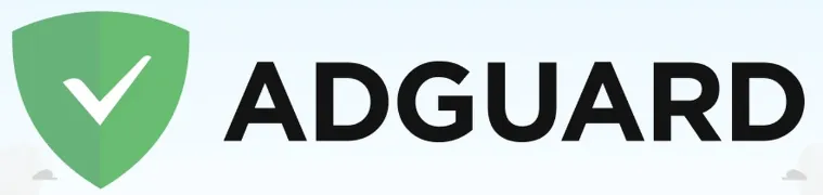 AdGuard 