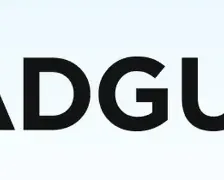 AdGuard 