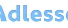 Adlesse 