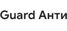 AdGuard Антибаннер