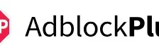 Adblock Plus