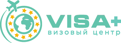 VisaPlus