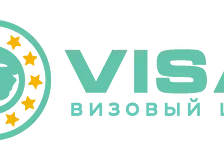 VisaPlus