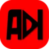 AdSkip