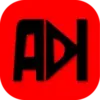 AdSkip