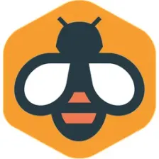 Beelinguapp