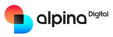 Alpina Digital