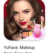 YouFace