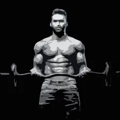 AthletePro 