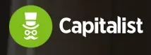Capitalist 