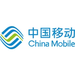 China Mobile