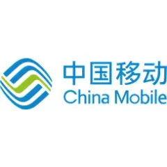China Mobile