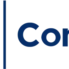 CommEX (Сервис закрыт)