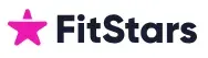 Fitstars