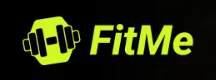 FitMe 