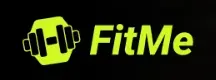 FitMe 