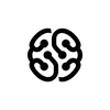 GeekBrains