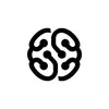 GeekBrains