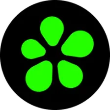 ICQ 