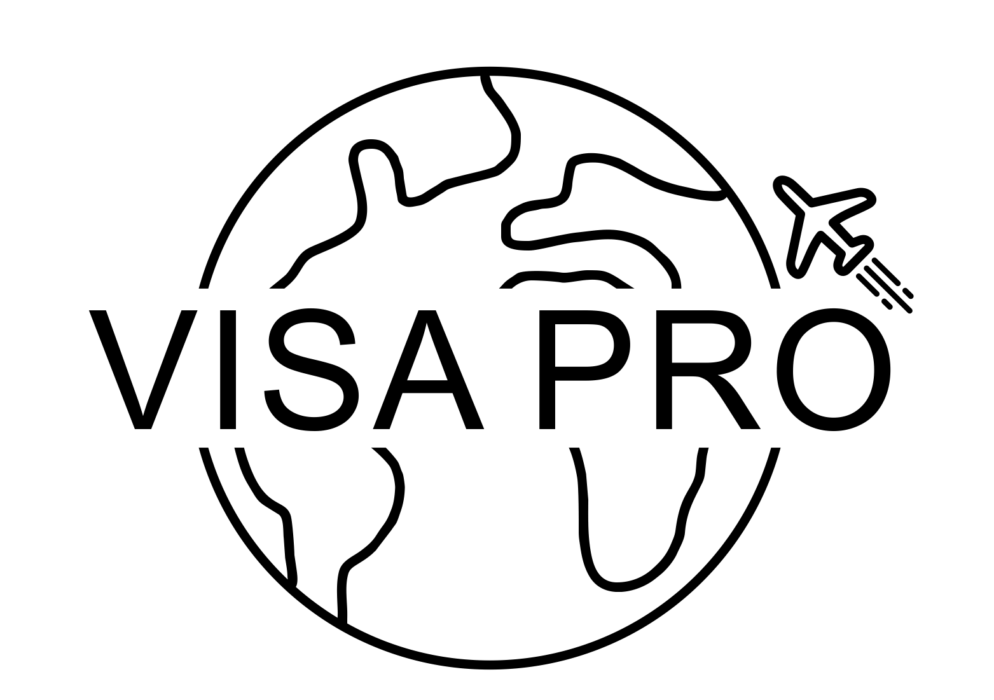 VisaPro