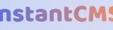 InstantCMS