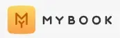 MyBook