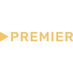 Premier