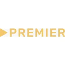 Premier