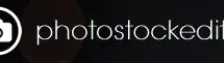PhotoStockEditor 