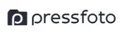 PressFoto