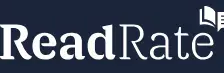 ReadRate