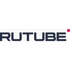 Rutube TV