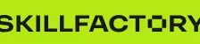 SkillFactory
