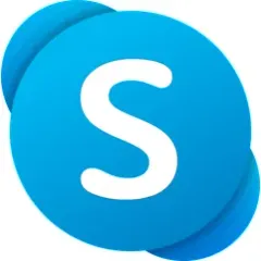Skype 