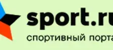 Спорт.Ру