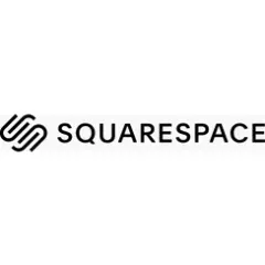 Squarespace