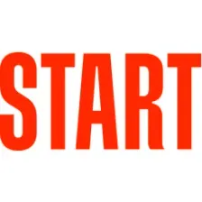 Start