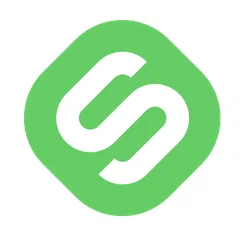 Stepik 