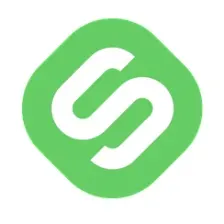 Stepik 