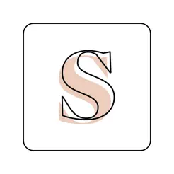 StoriesEdit 