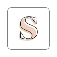 StoriesEdit 