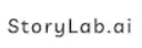 StoryLab 