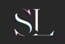Storyluxe